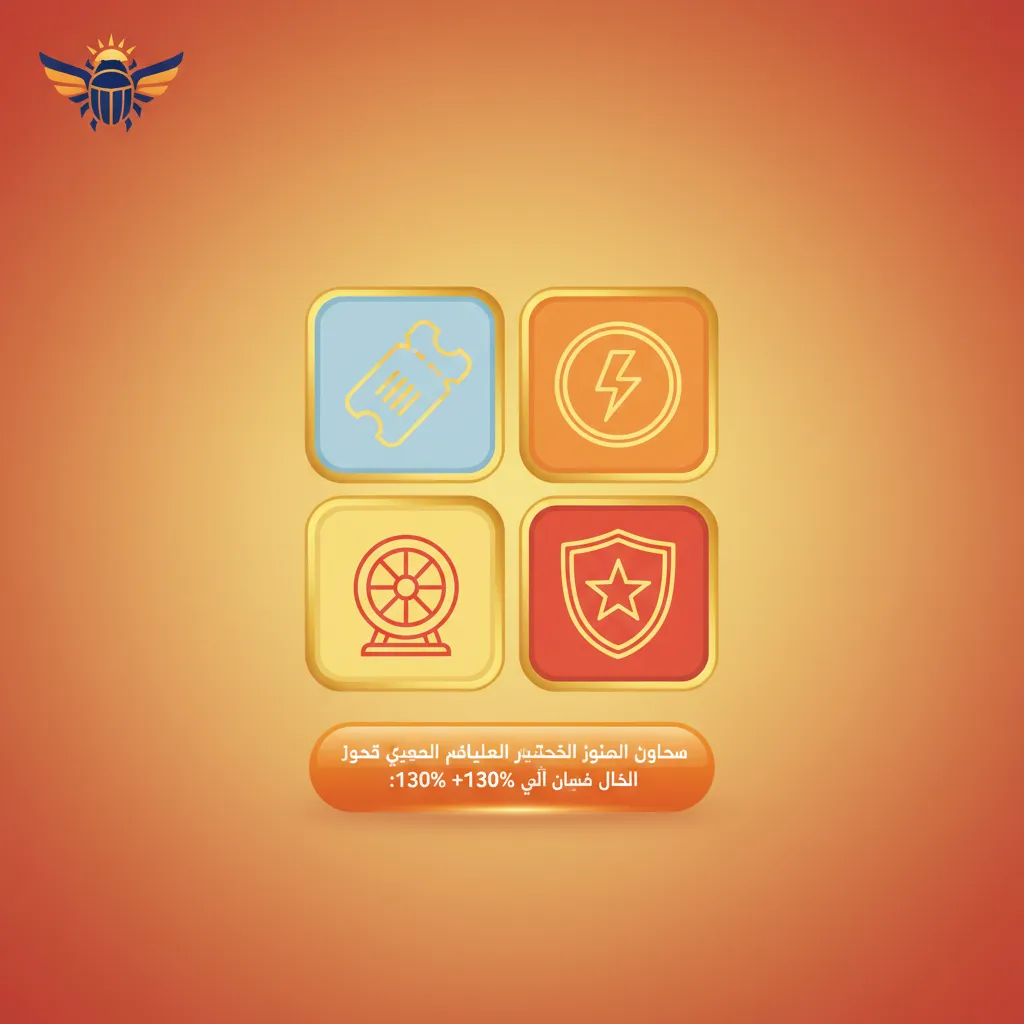 بانر عرض بونص ترحيبي لمصر: +130% على أول إيداع مع الكود 1XBETSEG للكازينو والمراهنات الرياضية.