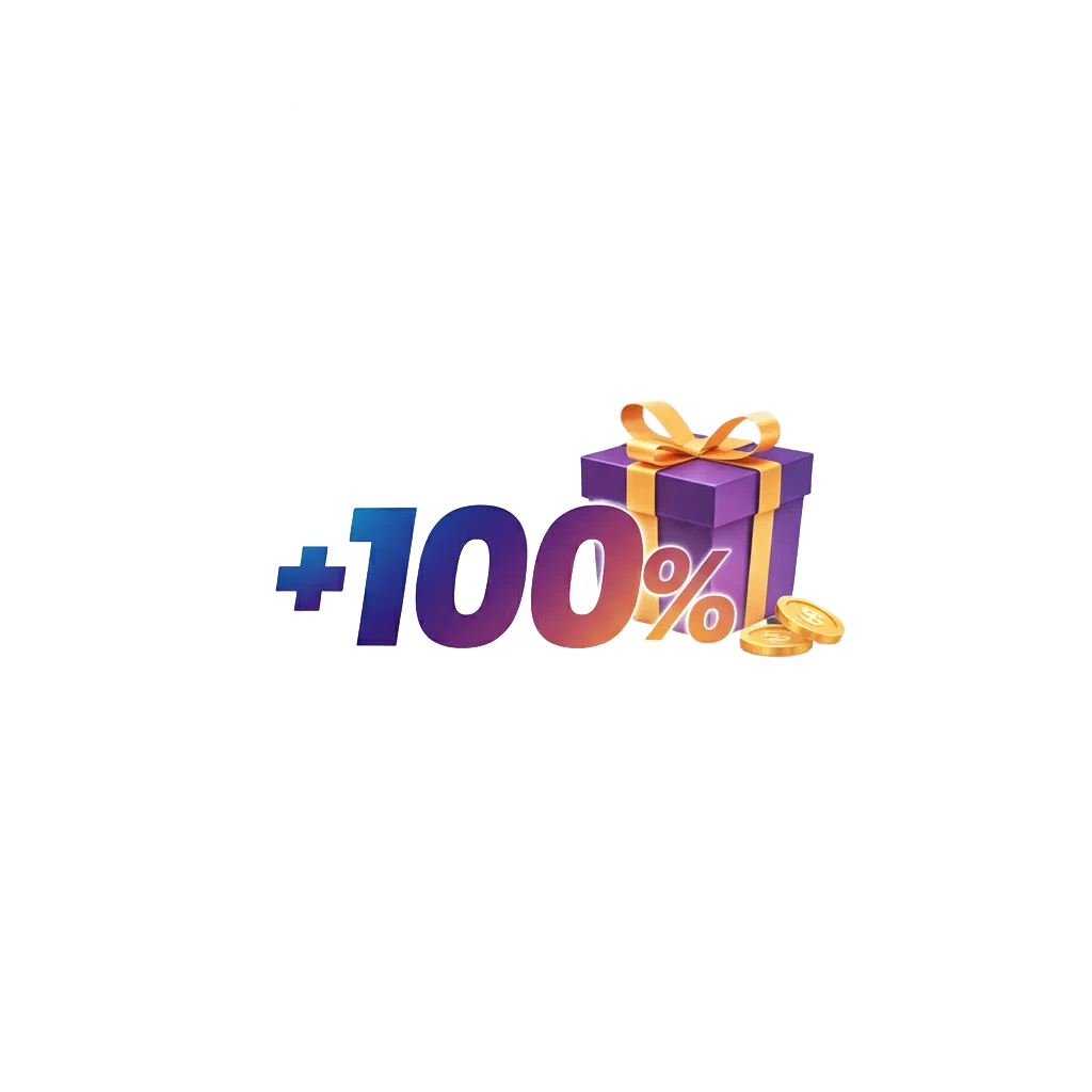 بانر ترويجي 1xBet: بونص ترحيب +130% على أول إيداع للاعبين الجدد في مصر، كود 1XBETSEG