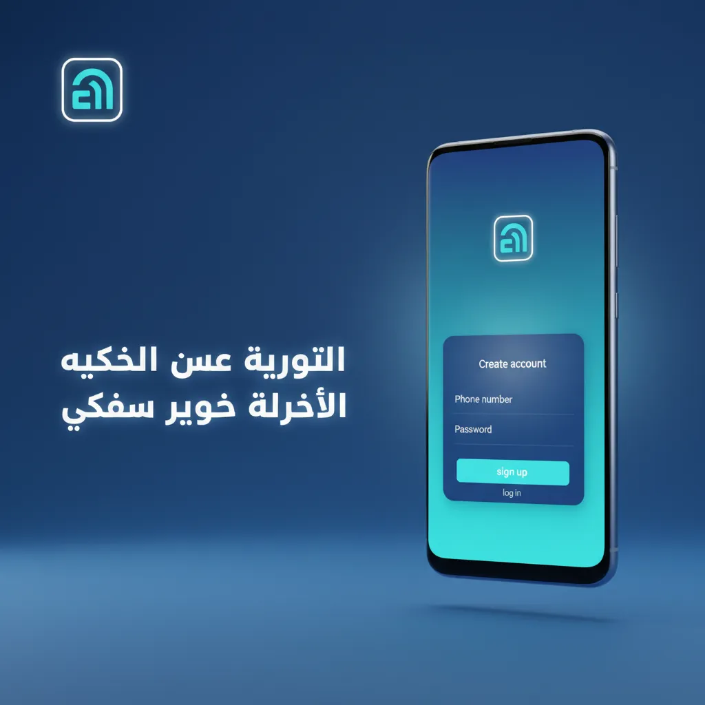 إنفوجرافيك عن مشكلات سحب الأموال الشائعة وحلول سريعة: التحقق، تطابق البيانات، الحدود، طريقة السحب، البونص، الشبكة.