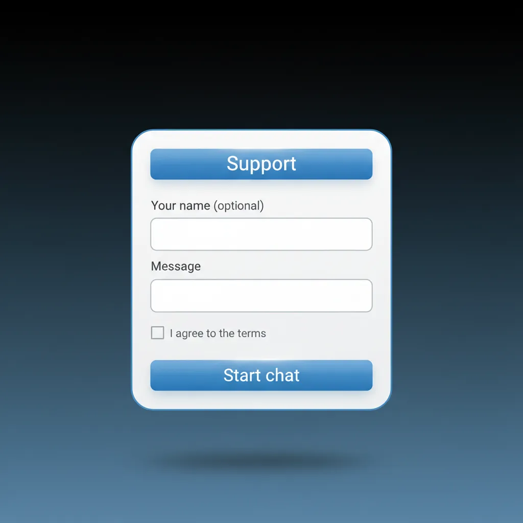 واجهة موقع مراهنات تظهر أودز تنافسية مباشرة، أسواق عالمية ومصرية، بث مباشر وإحصائيات، وكاش آوت وسحب سريع