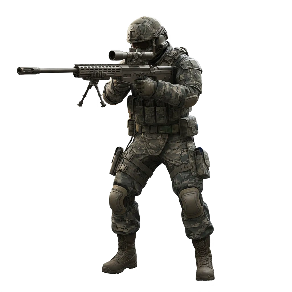 لافتة ترويجية لرهانات Counter‑Strike 2 في مصر على 1xBet، مكافأة +130% على الإيداع الأول، بث مباشر وتطبيق موبايل، 18+