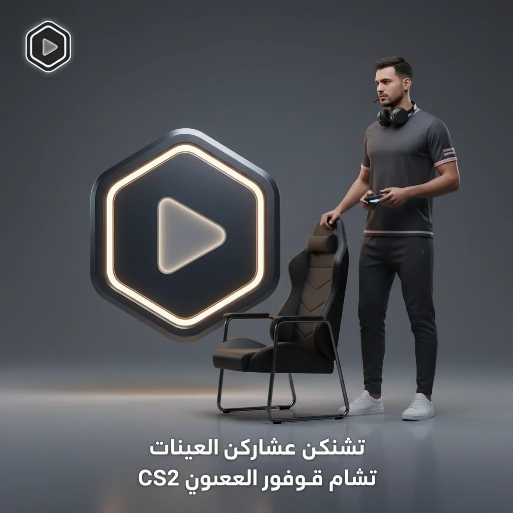 إنفوجرافيك عربي عن نصائح رهان CS2: إدارة الرصيد، دراسة الخرائط، متابعة التغييرات، تحليل الأرقام، مراقبة الأودز، تدوين النتائج
