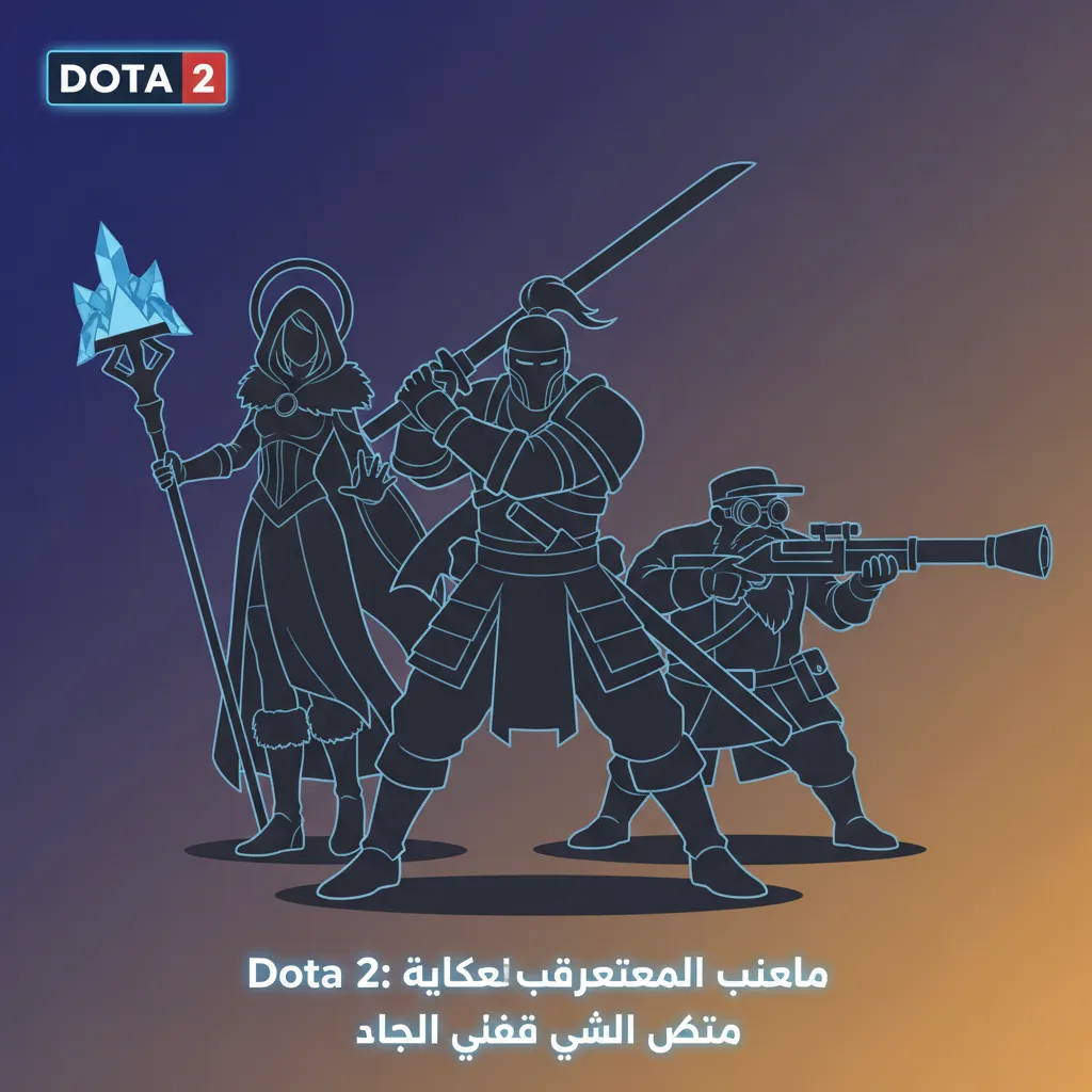 ملصق بطولات Dota 2 الكبرى للمراهنة: TI، BLAST، ESL، EWC، PGL، FISSURE مع تصفيات MENA وأودز جذابة