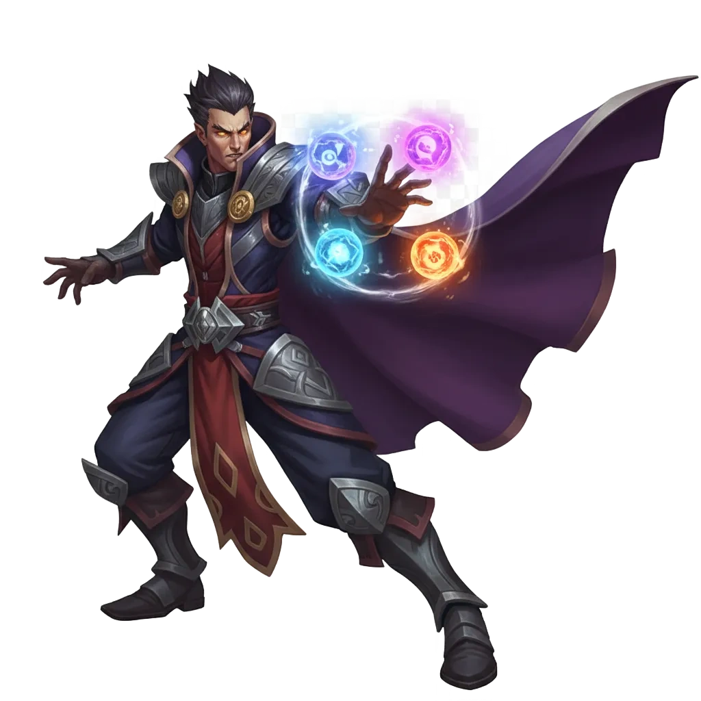 بانر ترويجي لمراهنات Dota 2 في مصر على 1xBet مع رهان مباشر وأودز تنافسية وبونص +130% وكود 1XBETSEG وتطبيق موبايل