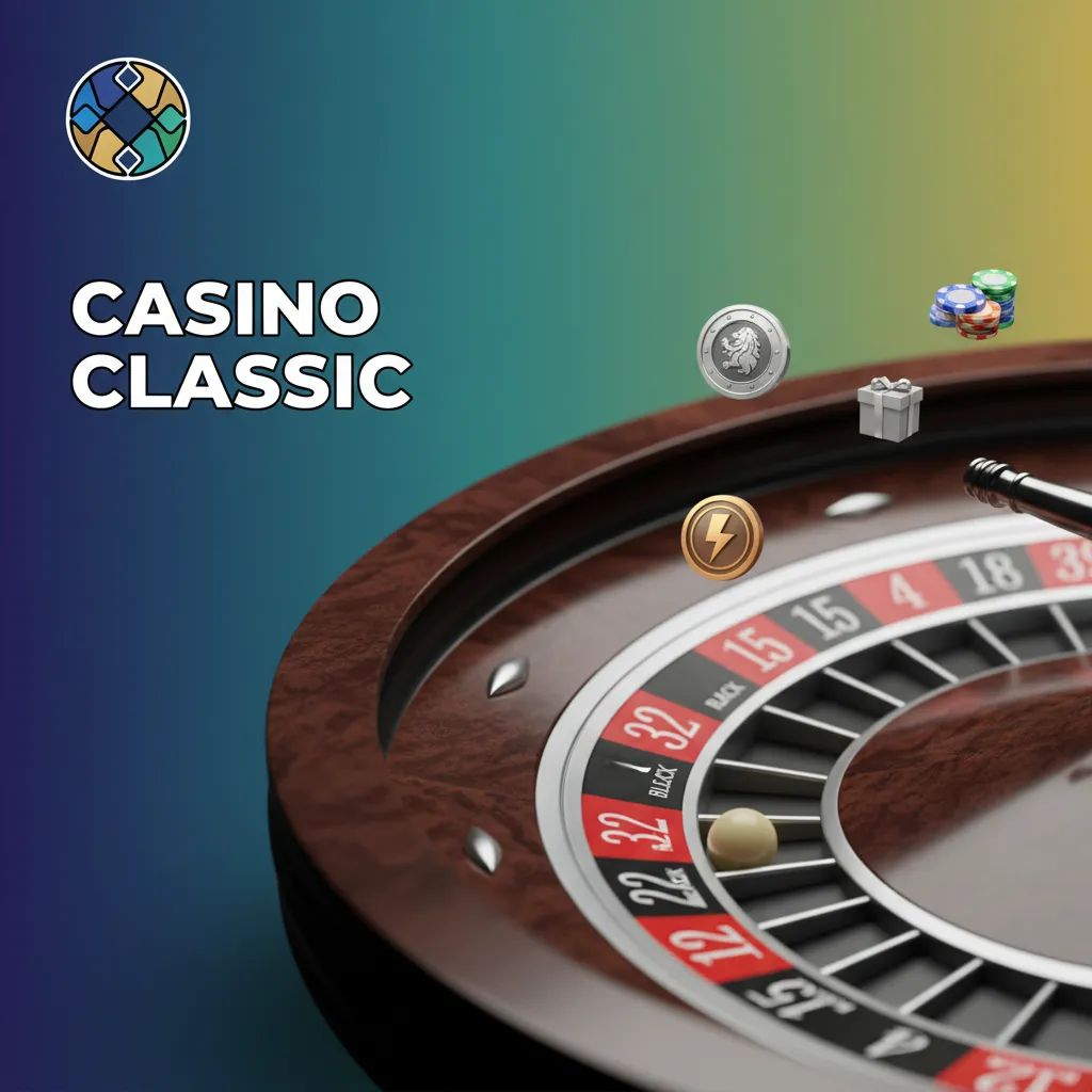 بانر بونص ترحيبي: اختر رياضة 130% حتى 6500 جنيه بكود 1XBETSEG أو كازينو 100% حتى 10000 جنيه ولفات مجانية بحد أدنى 50 جنيه