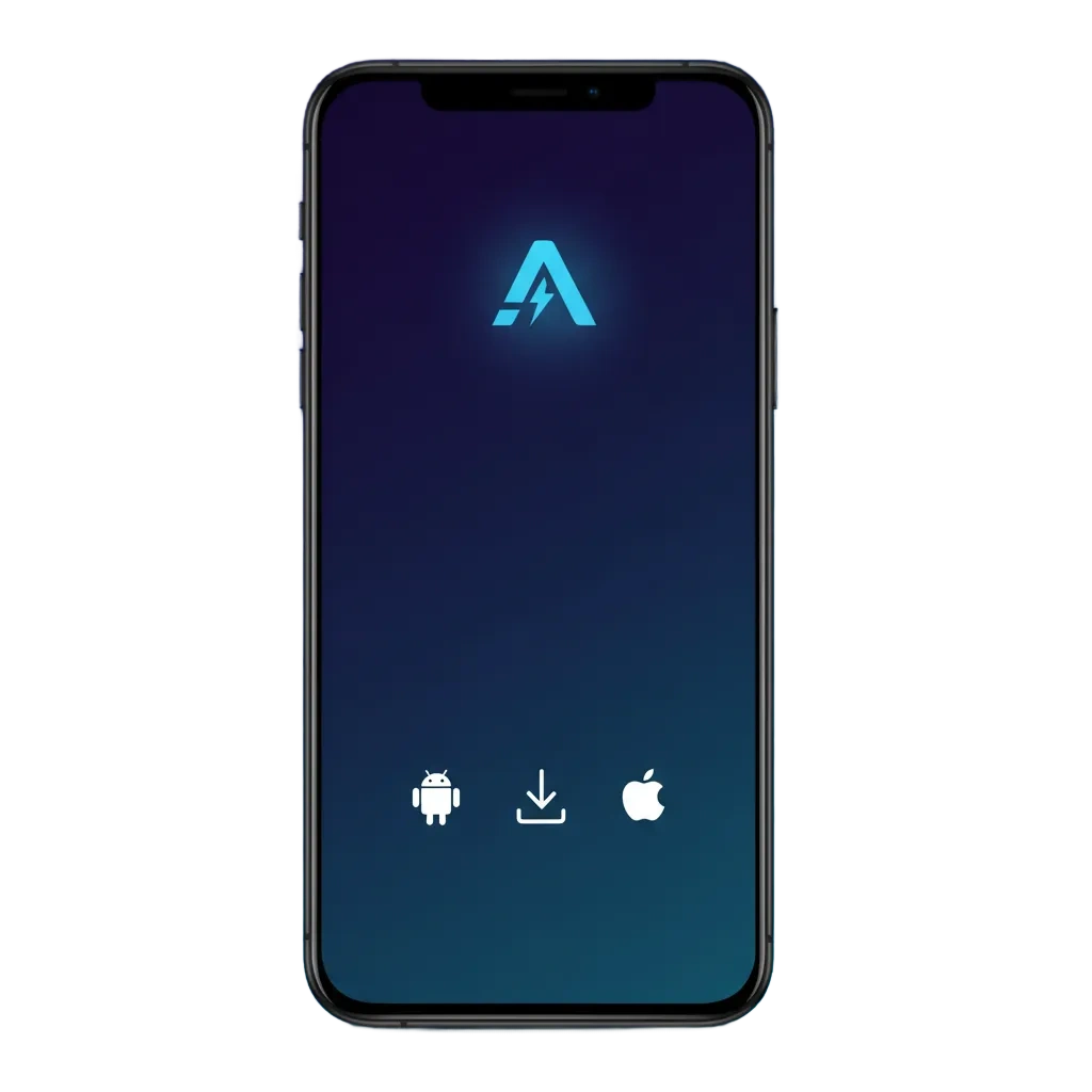 إعلان تنزيل تطبيق 1xbet لأندرويد وiOS مع عرض ترحيبي +130% على أول إيداع وكود 1XBETSEG للمراهنات والكازينو والرياضات الحية