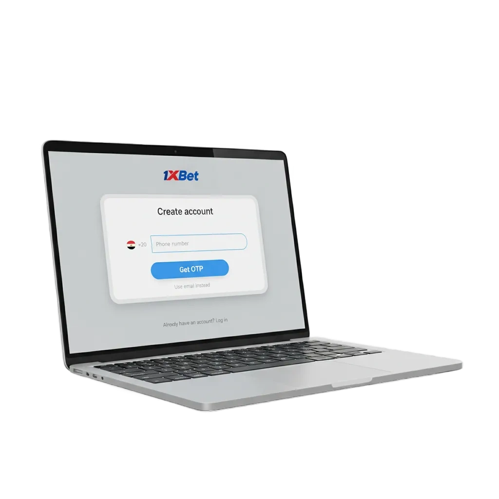 بانر سلوتس 1xbet في مصر: أكثر من 6000 لعبة، مزودون كبار، ثيمات متنوعة، جوائز كبرى، والمتصفح أو التطبيق، +130% لأول إيداع