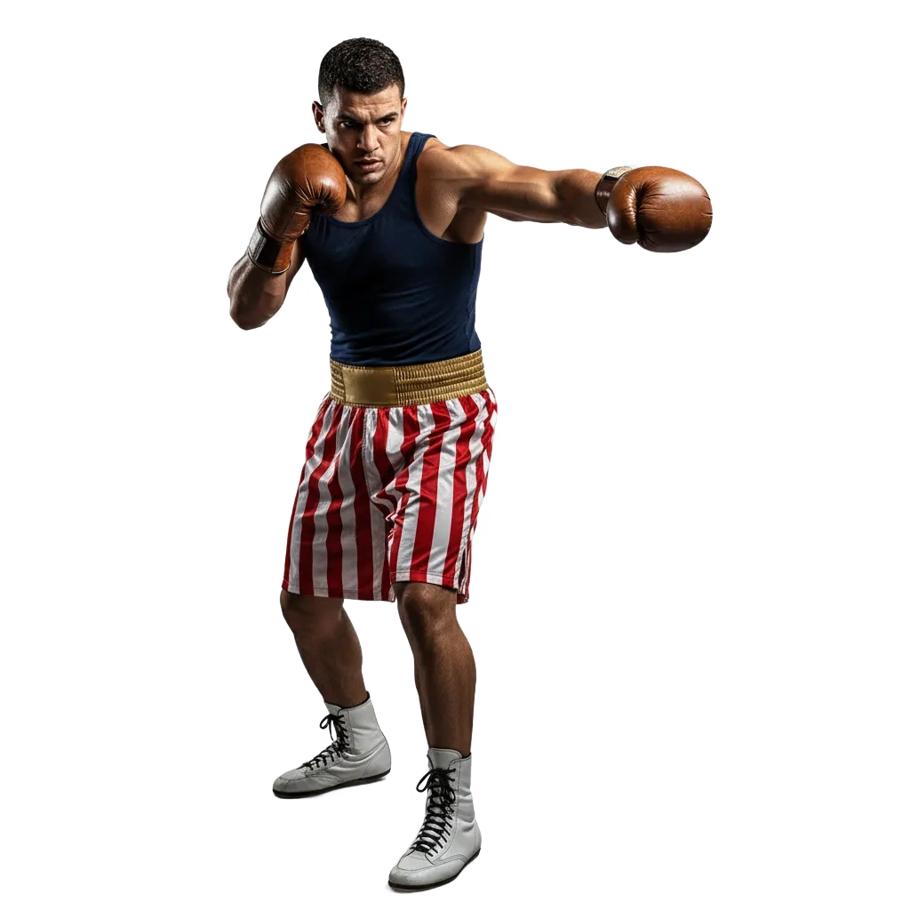 بانر 1xBet لمصر: رهان مباشر موثوق، مرخص كوراساو، دعم 24/7، SSL، تطبيقات، طرق دفع متنوعة، كود 1XBETSEG +130%