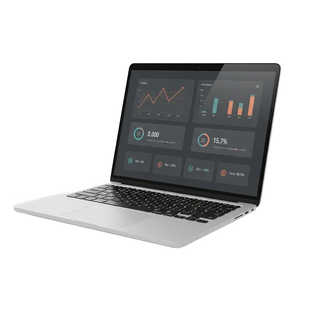 لافتة 1xbet لمصر: تطبيق الويب PWA متاح، لا APK. مكافأة +130% برمز 1XBETSEG وزر تنزيل للبدء سريعًا.