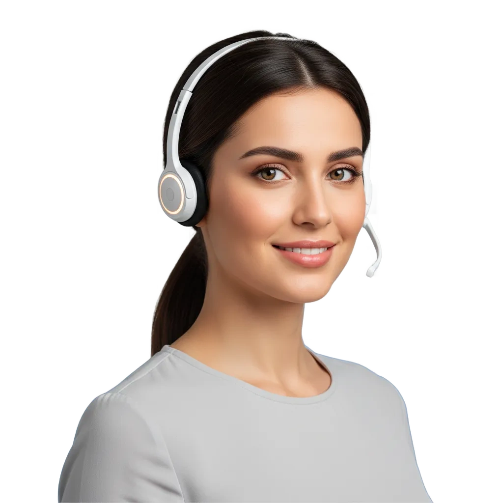 طرق التواصل مع 1xbet في مصر: بريد، دردشة حية، طلب مكالمة، تيليجرام، شبكات اجتماعية؛ دعم عربي/إنجليزي، رد سريع.