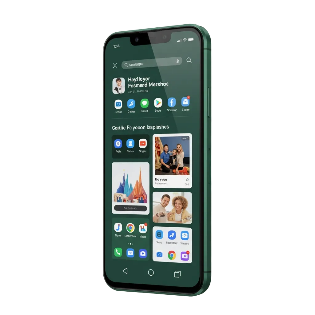 واجهة تطبيق 1xBet بالعربية على آيفون في مصر، تحميل عبر Safari، كود 1XBETSEG لبونص +130% على أول إيداع