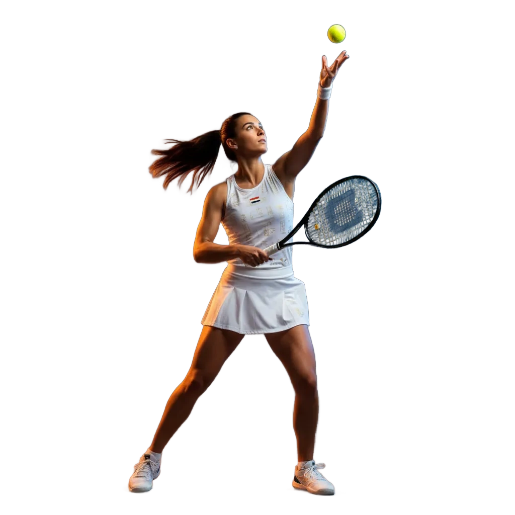 دعم 1xBet مصر: خدمة 24/7 بالعربية والإنجليزية عبر الدردشة والهاتف والبريد وواتساب وتليجرام وماسنجر وتويتر