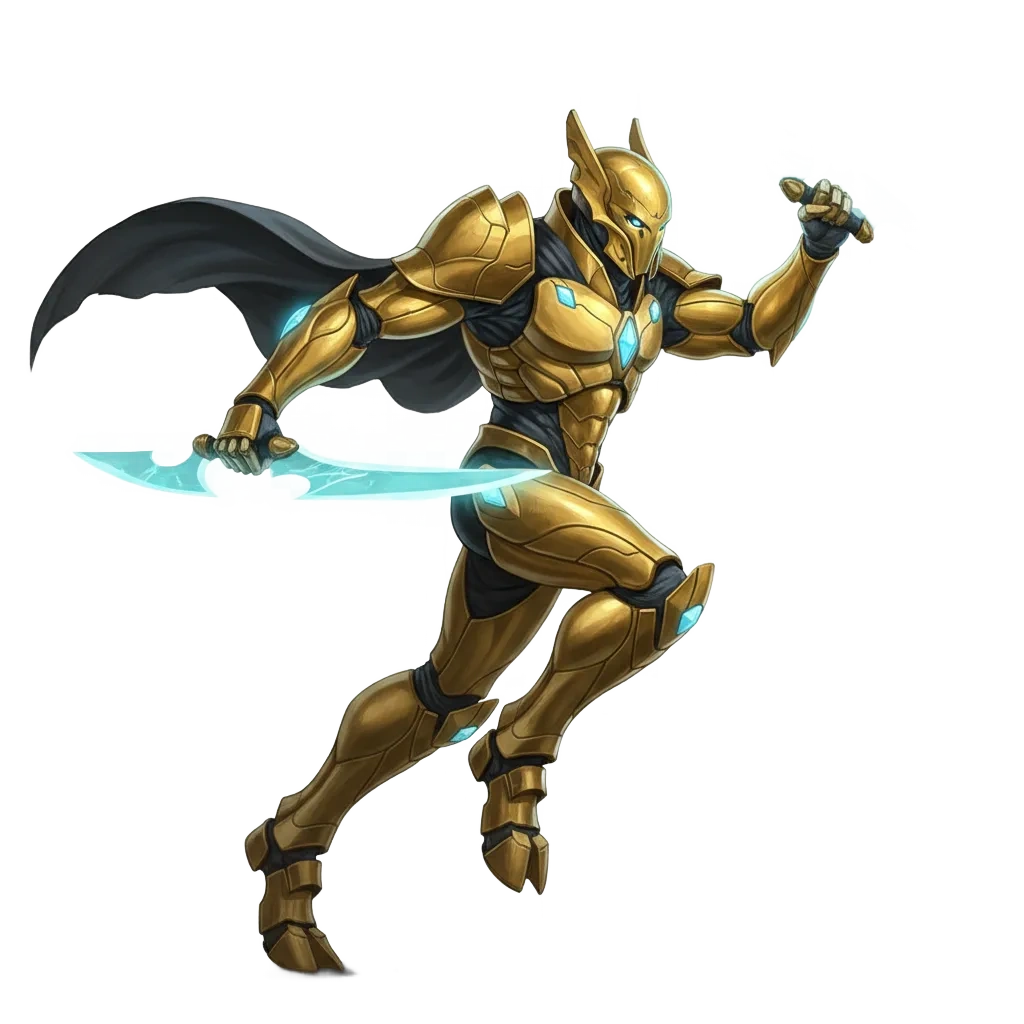 بانر ترويجي لرهانات StarCraft II على 1xBet مع +130% لأول إيداع وكود 1XBETSEG وتطبيق موبايل سريع