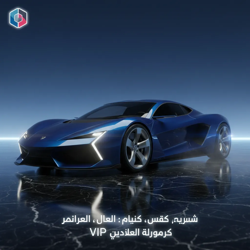 سلم مستويات الولاء للرياضة والكازينو: نقاط تصعد بك إلى VIP مع استرداد نقدي، دعم خاص، سحب أسرع ومكافآت مجانية