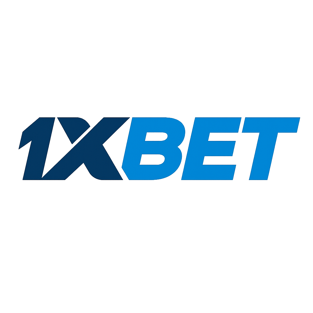 1xbet logo