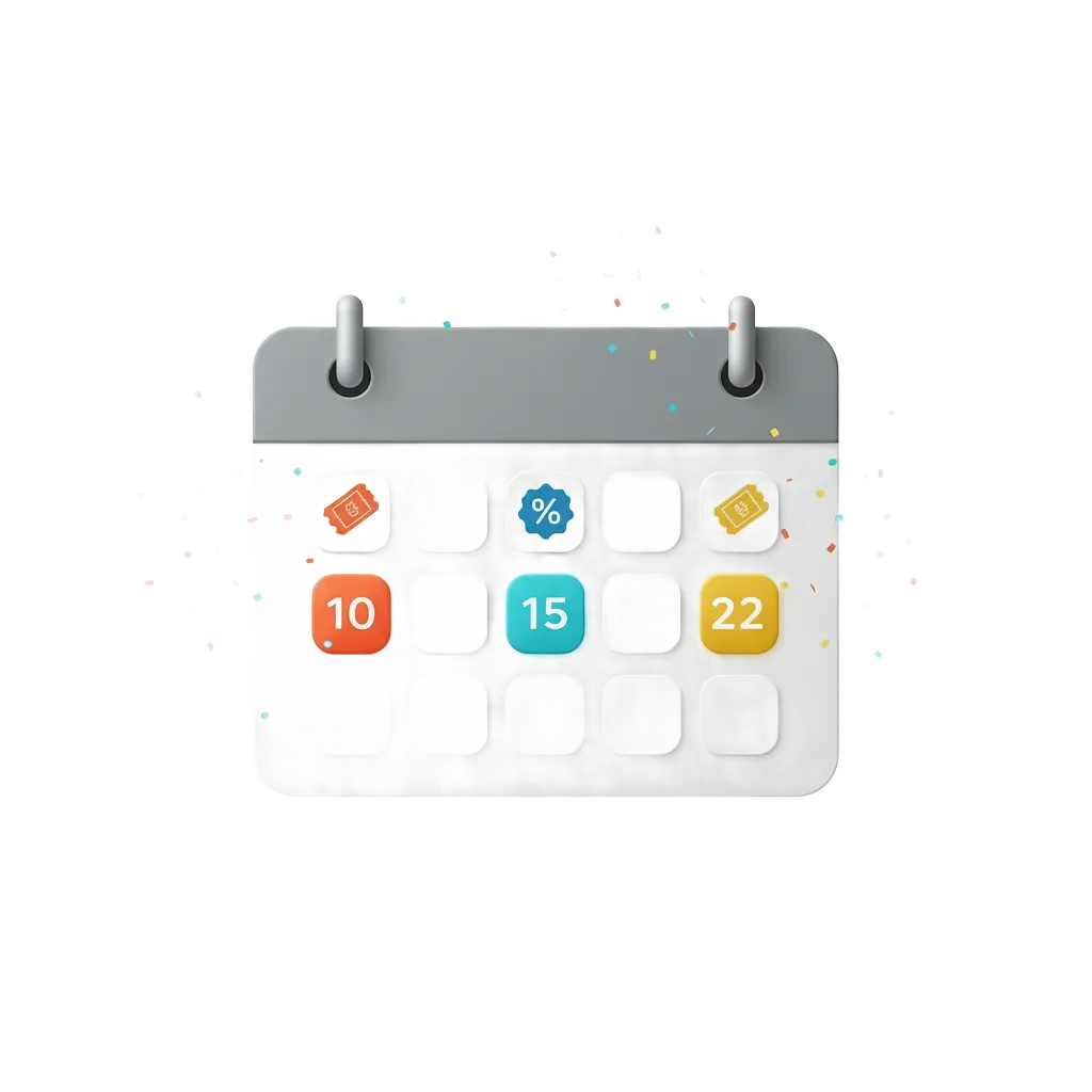 بانر إعلان 1XBET بكود 1XBETSEG وزيادة 130% على أول إيداع في مصر