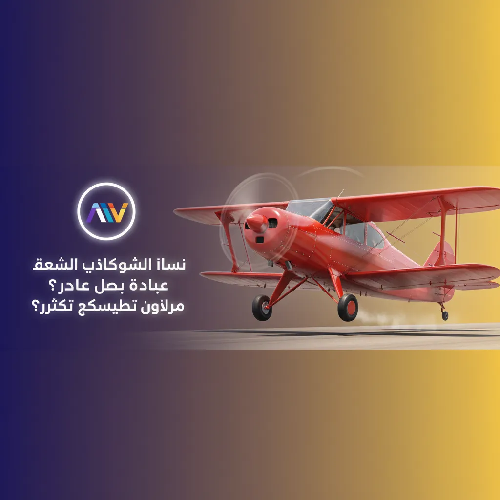 أيقونات عن قانونية المنصة في مصر: ترخيص كوراكاو eGaming، خصوصية شفافة، وأدوات اللعب المسؤول كحدود وإقصاء ذاتي.