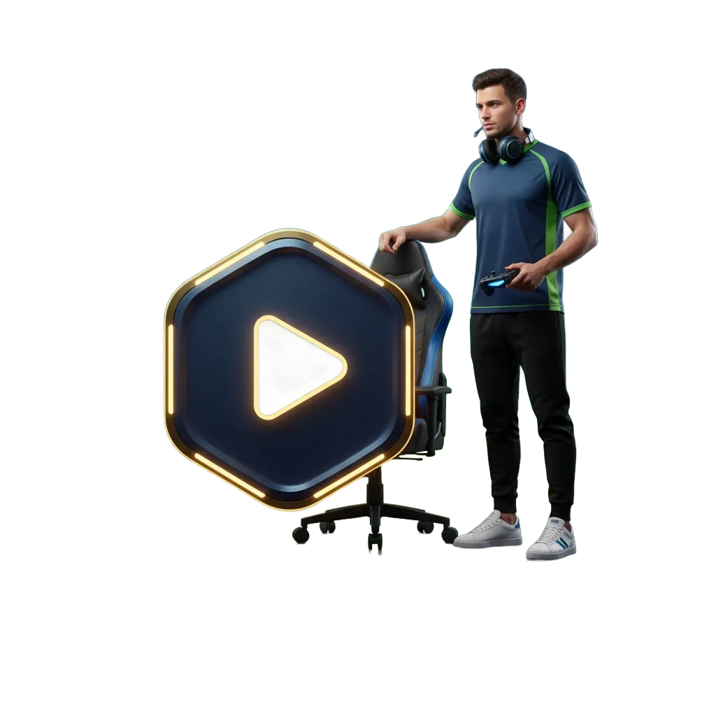 إنفوجرافيك نصائح Dota 2 للمراهنة على 1xBet: إدارة بنك، تحليل الفرق، تتبع الأودز، مراقبة الدرافت والبدلاء