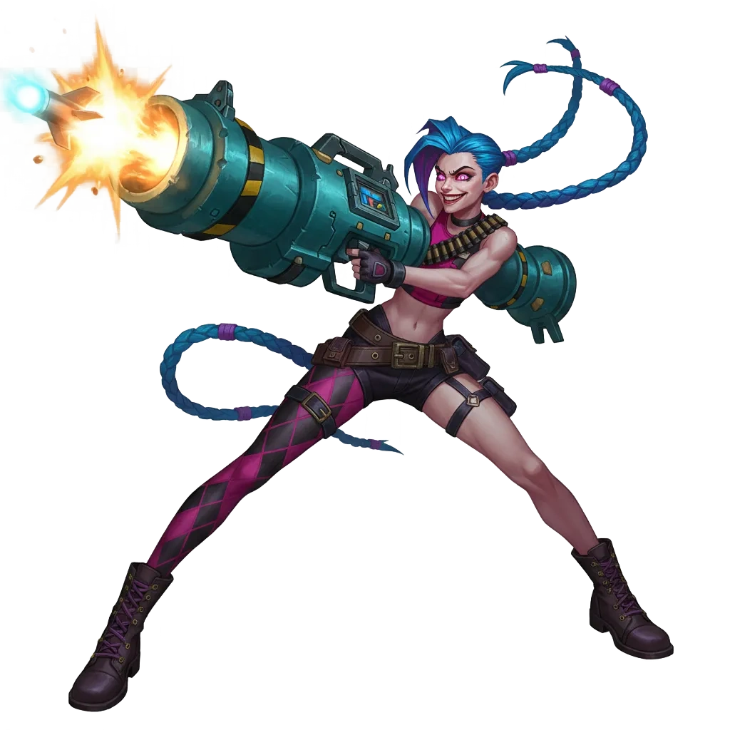 بانر 1xBet لمراهنات League of Legends في مصر: فائز وأول قتل، إيداع بالجنيه، بونص ترحيبي +130% بكود 1XBETSEG