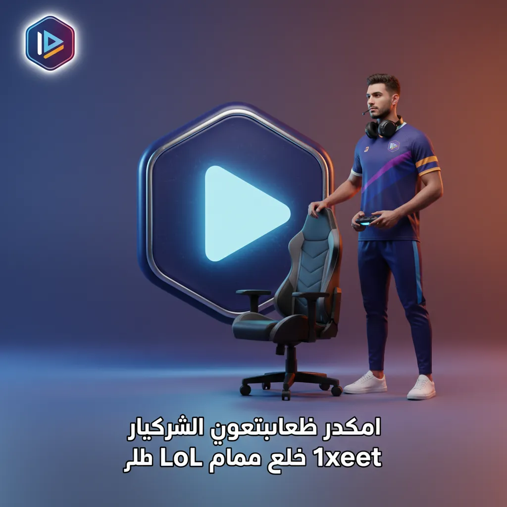 إنفوجرافيك عربي لنصائح رهان LoL على 1xbet: ميزانية، ميتا، تغييرات التشكيل، باتشات، خرائط، رهان مباشر، إحصاءات، سحب مبكر.