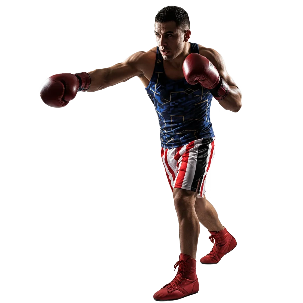 لافتة 1xBet لرهانات MMA في مصر: أسواق الفائز وطريقة الفوز والجولات، احتمالات مباشرة ومكافأة ترحيب قبل النزال وأثناء اللعب.